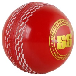 SS POLLYSOFT Practice Ball SS POLLYSOFT Practice Ball