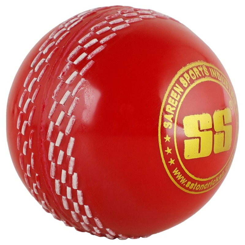 SS POLLYSOFT Practice Ball SS POLLYSOFT Practice Ball