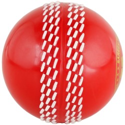 SS POLY TUFF Practice Ball SS POLY TUFF Practice Ball