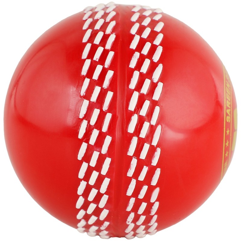 SS POLY TUFF Practice Ball SS POLY TUFF Practice Ball