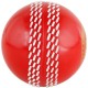 SS POLY TUFF Practice Ball SS POLY TUFF Practice Ball
