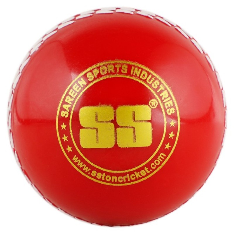 SS POLY TUFF Practice Ball SS POLY TUFF Practice Ball