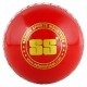 SS POLY TUFF Practice Ball SS POLY TUFF Practice Ball