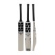 SS POWER Kashmir Willow Cricket Bat