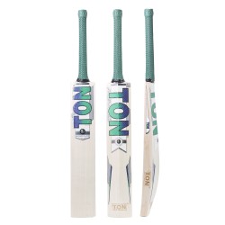 SS POWER PLUS English Willow Cricket Bat SS POWER PLUS English Willow Cricket Bat