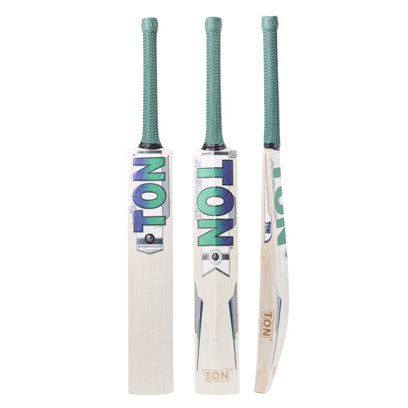 SS POWER PLUS English Willow Cricket Bat SS POWER PLUS English Willow Cricket Bat