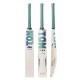 SS POWER PLUS English Willow Cricket Bat SS POWER PLUS English Willow Cricket Bat