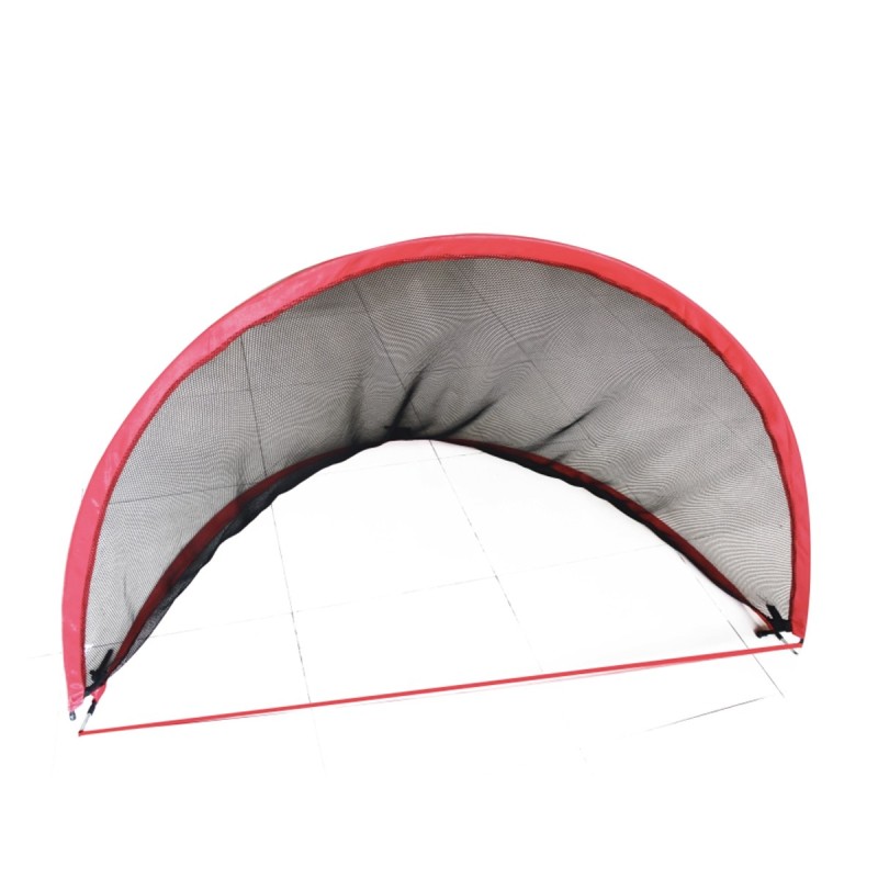 SS PRACTICE NET POPUP GOAL Practice Net SS PRACTICE NET POPUP GOAL Practice Net