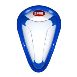SS PREMIUM Abdo Guard SS PREMIUM Abdo Guard