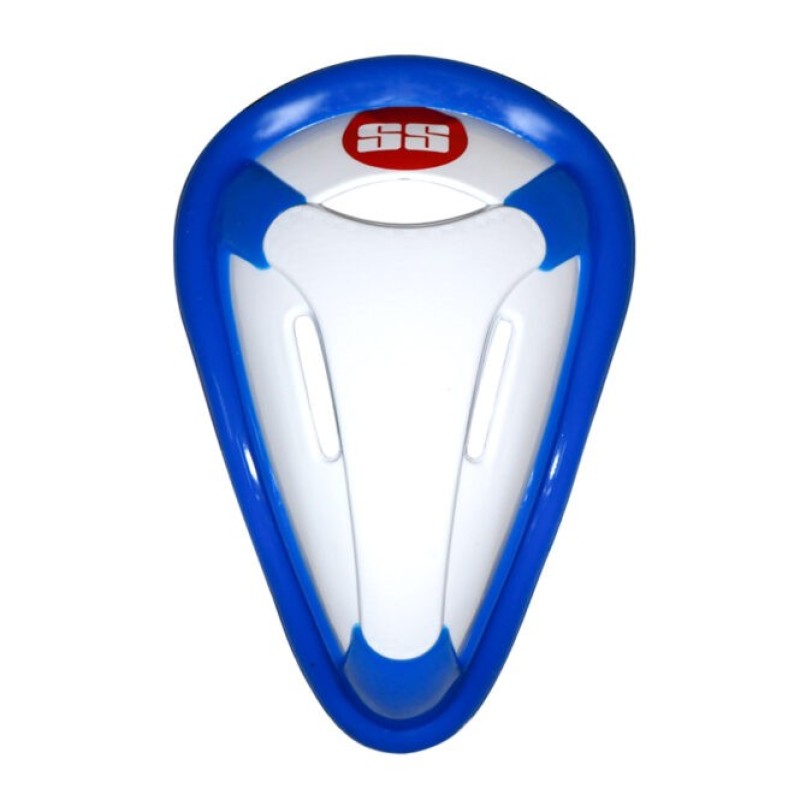 SS PREMIUM Abdo Guard SS PREMIUM Abdo Guard