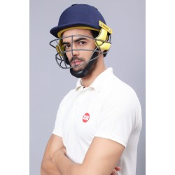 SS PREMIUM Cricket Helmet SS PREMIUM Cricket Helmet