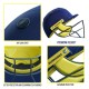 SS PREMIUM Cricket Helmet SS PREMIUM Cricket Helmet