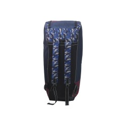 SS PREMIUM DUFFLE (6 BAT SLEEVES) Kitbag