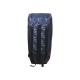 SS PREMIUM DUFFLE (6 BAT SLEEVES) Kitbag SS PREMIUM DUFFLE (6 BAT SLEEVES) Kitbag