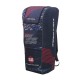 SS PREMIUM DUFFLE (6 BAT SLEEVES) Kitbag SS PREMIUM DUFFLE (6 BAT SLEEVES) Kitbag