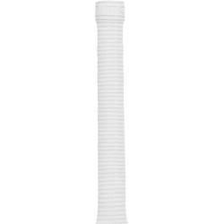 SS PREMIUM GRIP Grip SS PREMIUM GRIP Grip