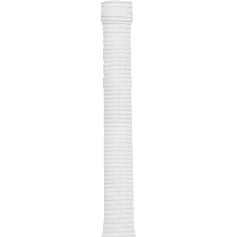 SS PREMIUM GRIP Grip SS PREMIUM GRIP Grip