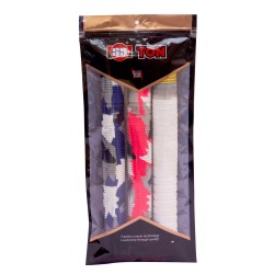 SS PREMIUM GRIP (SET OF 3) Grip SS PREMIUM GRIP (SET OF 3) Grip