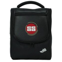 SS PREMIUM SHOE BAG Wheelie Kitbag SS PREMIUM SHOE BAG Wheelie Kitbag