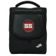SS PREMIUM SHOE BAG Wheelie Kitbag SS PREMIUM SHOE BAG Wheelie Kitbag