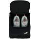 SS PREMIUM SHOE BAG Wheelie Kitbag SS PREMIUM SHOE BAG Wheelie Kitbag