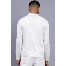 SS PREMIUM T-SHIRT F/S Cricket Clothing