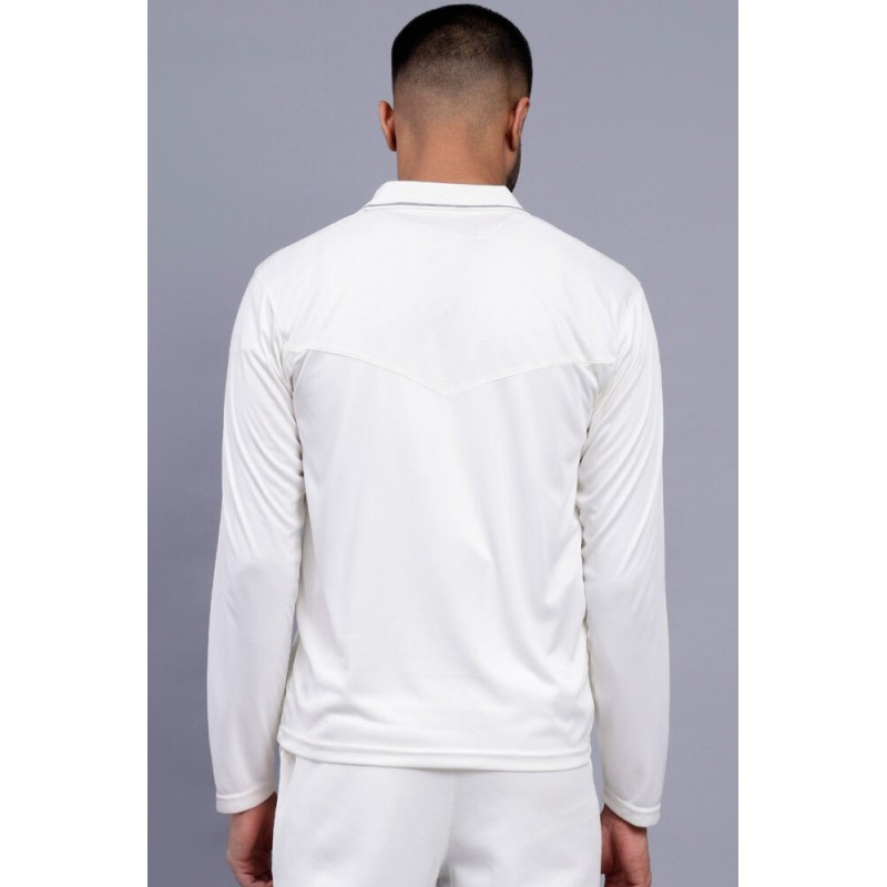 SS PREMIUM T-SHIRT F/S Cricket Clothing SS PREMIUM T-SHIRT F/S Cricket Clothing