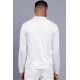 SS PREMIUM T-SHIRT F/S Cricket Clothing SS PREMIUM T-SHIRT F/S Cricket Clothing
