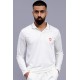 SS PREMIUM T-SHIRT F/S Cricket Clothing SS PREMIUM T-SHIRT F/S Cricket Clothing