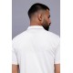SS PREMIUM T-SHIRT H/S Cricket Clothing