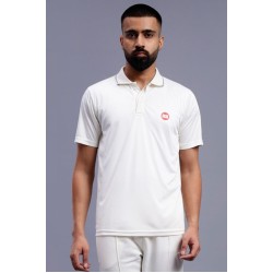 SS PREMIUM T-SHIRT H/S Cricket Clothing