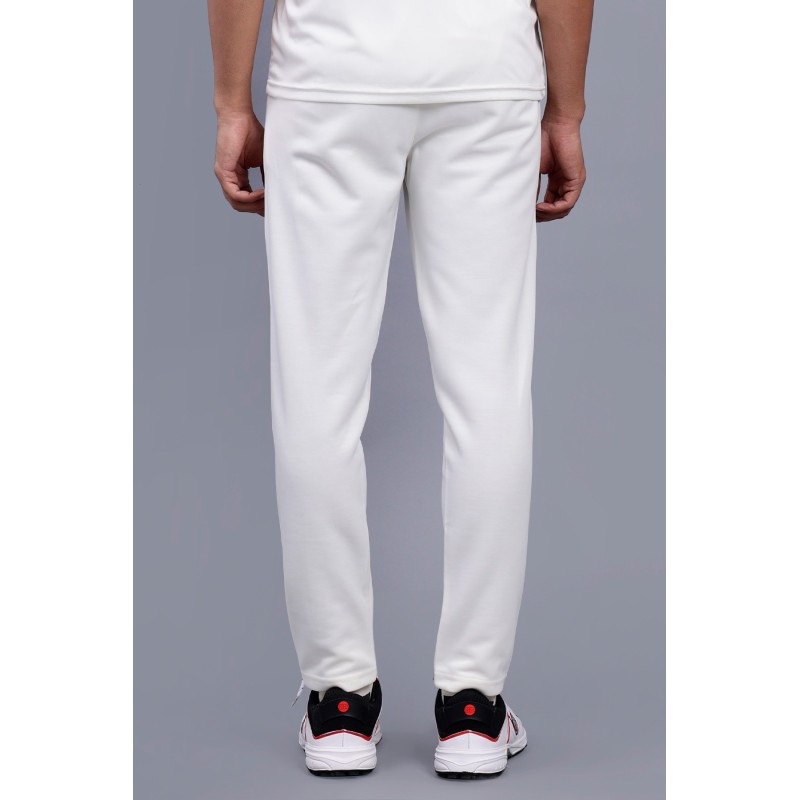 SS PREMIUM TROUSER Cricket Clothing SS PREMIUM TROUSER Cricket Clothing