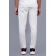 SS PREMIUM TROUSER Cricket Clothing SS PREMIUM TROUSER Cricket Clothing