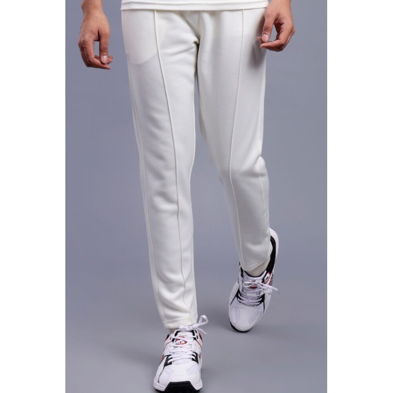 SS PREMIUM TROUSER Cricket Clothing SS PREMIUM TROUSER Cricket Clothing