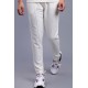 SS PREMIUM TROUSER Cricket Clothing SS PREMIUM TROUSER Cricket Clothing