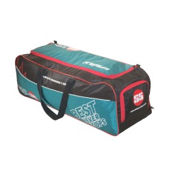 SS PREMIUM Wheelie Kitbag SS PREMIUM Wheelie Kitbag