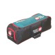 SS PREMIUM Wheelie Kitbag
