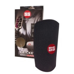 SS PREMIUM WRIST GUARD Accessory SS PREMIUM WRIST GUARD Accessory