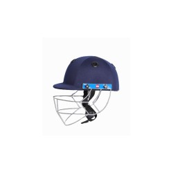 SS PRINCE Cricket Helmet SS PRINCE Cricket Helmet