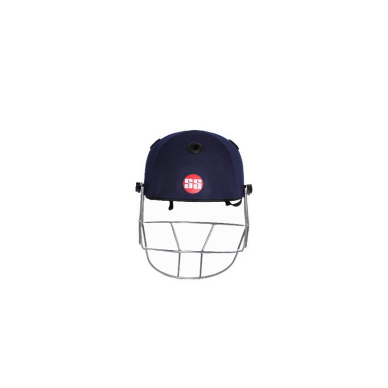 SS PRINCE Cricket Helmet SS PRINCE Cricket Helmet