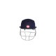 SS PRINCE Cricket Helmet SS PRINCE Cricket Helmet