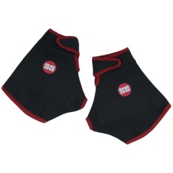 SS PRO CATCHING GLOVES Accessory SS PRO CATCHING GLOVES Accessory
