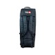 SS PRO DUFFLE Kitbag SS PRO DUFFLE Kitbag