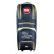 SS PRO DUFFLE Kitbag SS PRO DUFFLE Kitbag
