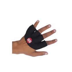 SS PRO FIELDING GLOVES Inner Gloves