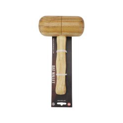 SS PRO MALLET Accessory SS PRO MALLET Accessory