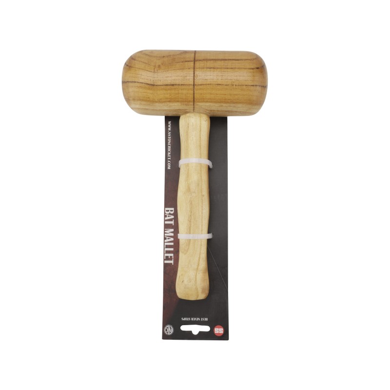 SS PRO MALLET Accessory SS PRO MALLET Accessory