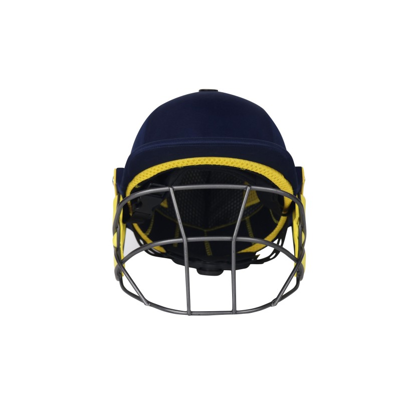 SS PRO PREMIUM Cricket Helmet SS PRO PREMIUM Cricket Helmet