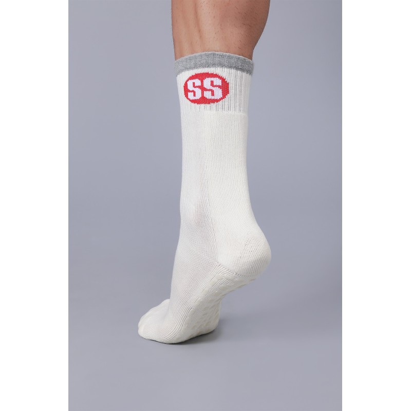 SS PRO PREMIUM Sock SS PRO PREMIUM Sock