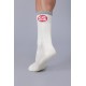 SS PRO PREMIUM Sock SS PRO PREMIUM Sock